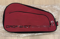 Сумка для падел и пляжного тенниса Fenix Drop Shot