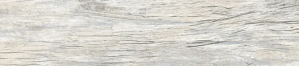 Керамогранит ALMA Ceramica GFA92NTK07R Antik 90x20 серый / бежевый матовый под дерево / паркет
