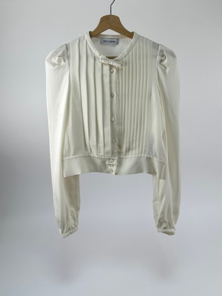 Блуза Dice Kayek