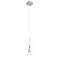 Подвесной светодиодный светильник ST Luce Bochie SL405.103.01