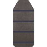 Слань АКВА 2600 Мастер Лодок