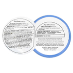 Badger, Sport, минеральное солнцезащитное средство с чистым цинком, SPF 40, без запаха, 68 г (2,4 унции)