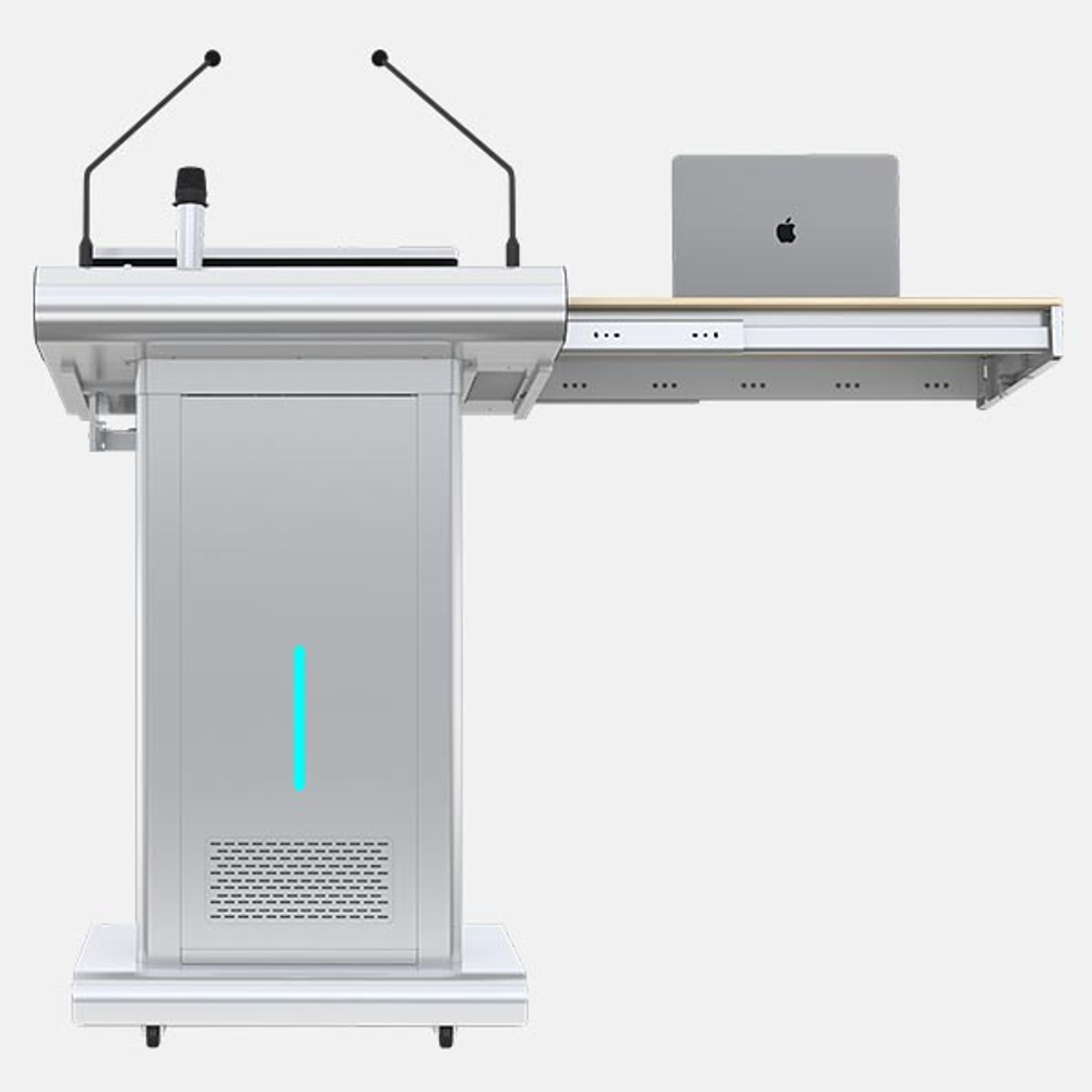 Интерактивная трибуна Focus Smart Podium FK535K 2.0