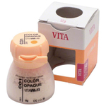 Колор Опак (Color Opaque, CO) VITA VM 13 СО1 12 гр