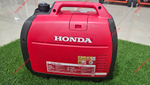 Генератор Honda EU22 IT RH
