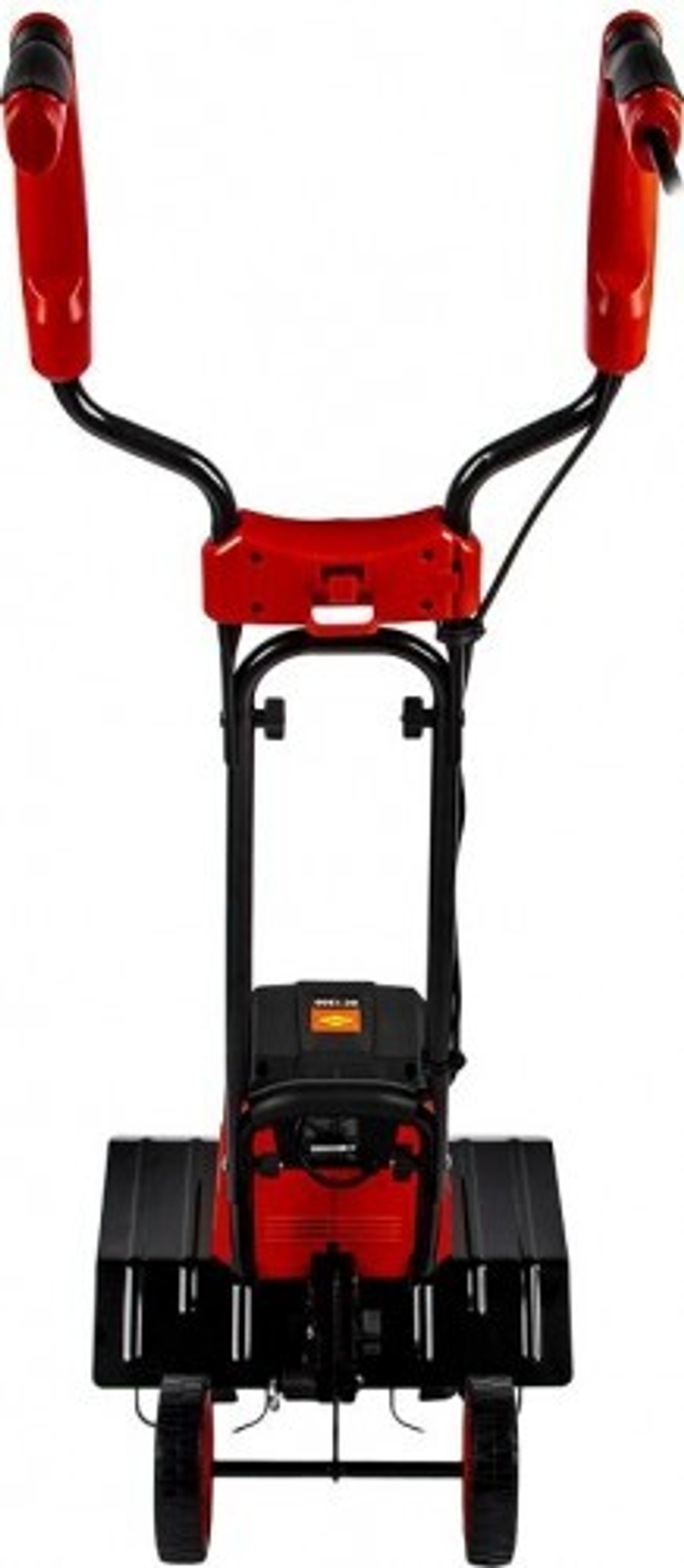 Культиватор DDE EC1500 электрический 792-056