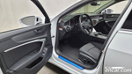 Audi A6 (C8) 45 TFSI (07.2021)