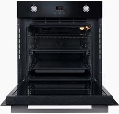 Духовой шкаф Graude BE 60.3 S