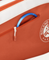 Сумка теннисная Wilson RG 2025 Team 3PK, арт. WR8045301001