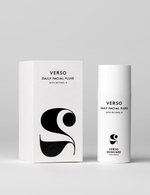 Verso Daily Facial Fluid