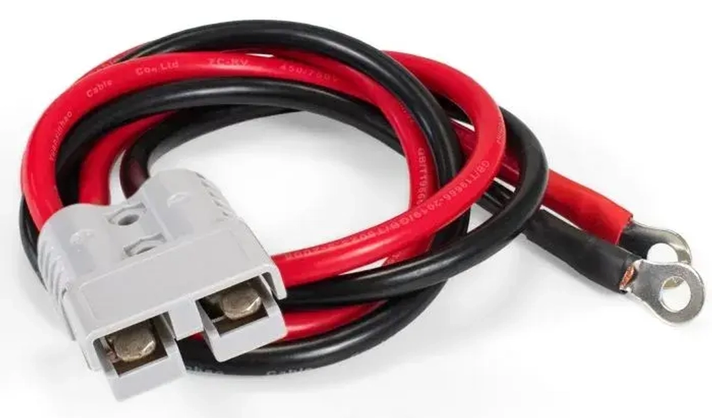 Комплект Exegate SZ-5000.LCD.AVR.2SH.1C13.T.RJ.USB