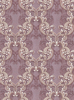 Шагане - 82 синяя