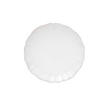 Тарелка, white, 17 см, TP172-00201Z