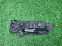 ПТФ левая BMW X5 G05, X7 G07 (2018-2023)