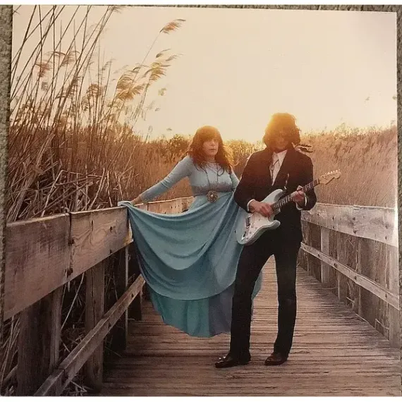 Beach House – Beach House LP