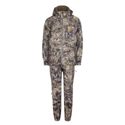 Костюм Remington мембранный Stormfront Gore-Tex, Green Forest (XXXL)