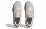 Кроссовки Adidas X_Plrboost (Женская размерная сетка)