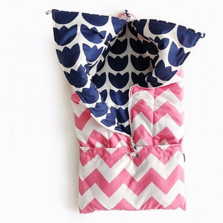 Конверт-трансформер