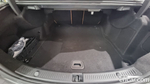 Mercedes-Benz E-Class W213 E250 Avangarde (08.2020)