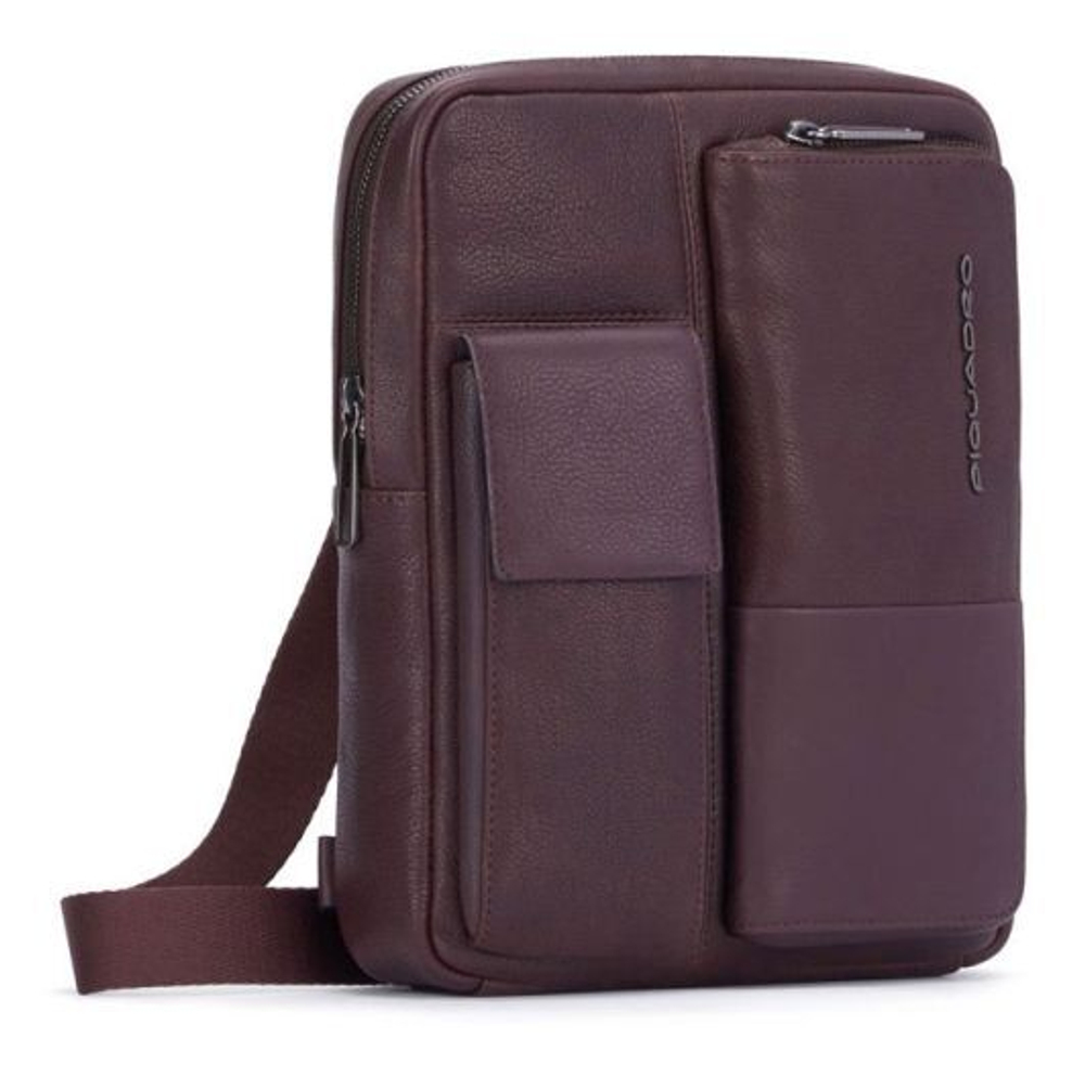 Сумка Piquadro Ronnie CA1816W116/N