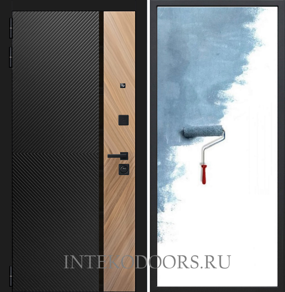 Оникс под окраску