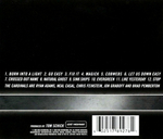 Ryan Adams & The Cardinals / Cardinology (CD)