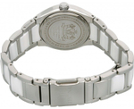 Женские наручные часы Festina F16588/2