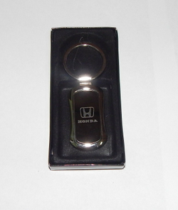 Брелок №017 AUDI KING №017