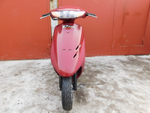 Honda Dio AF34 AF34-3498906