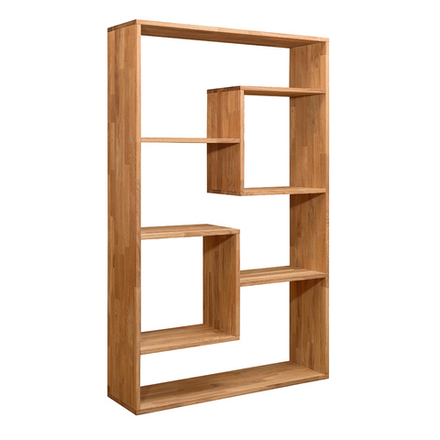 ЛАНС Стеллаж (вар.2)