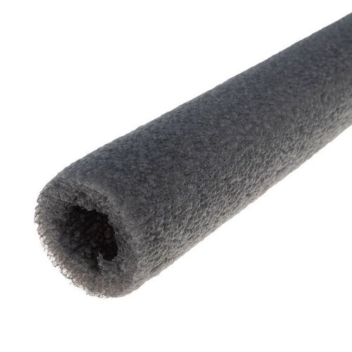 Трубная изоляция Изодом ППИ ОТ 18х9 мм