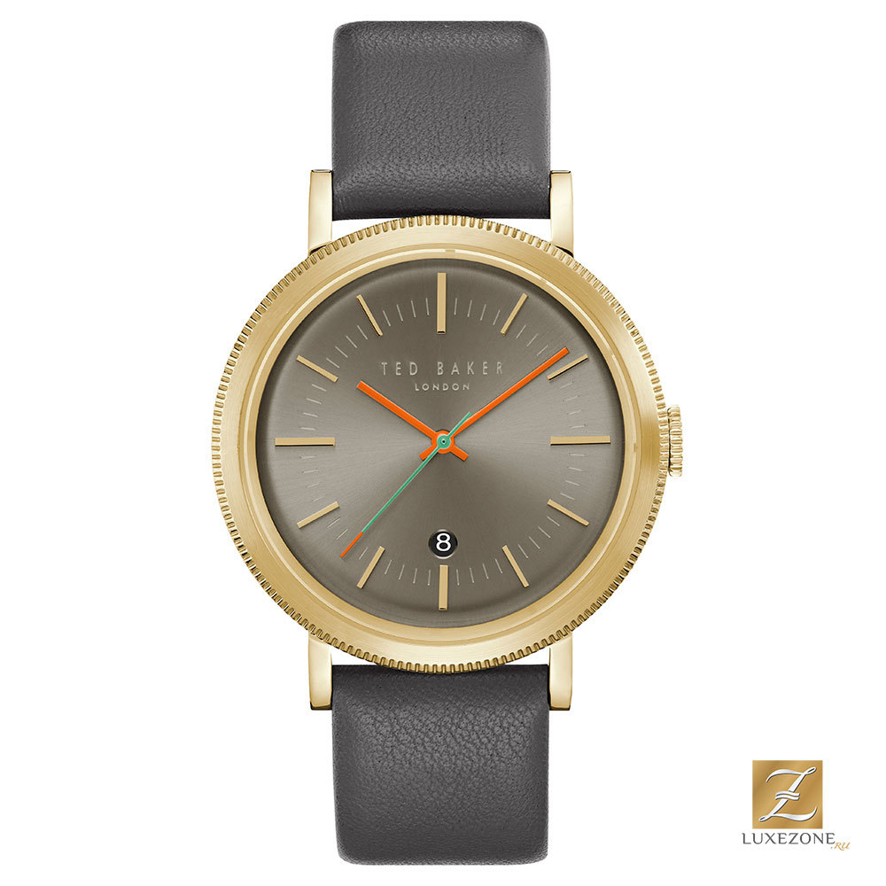 Ted Baker TE15062006