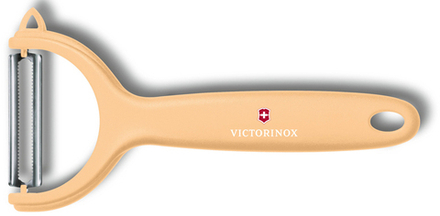 Нож для чистки томатов и киви VICTORINOX 7.6079.92