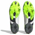 Кроссовки Adidas Predator Accuracy, GZ2604