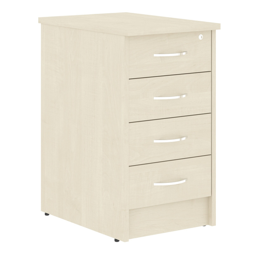 Тумба приставная ТП-4.1 412*600*755 IMAGO