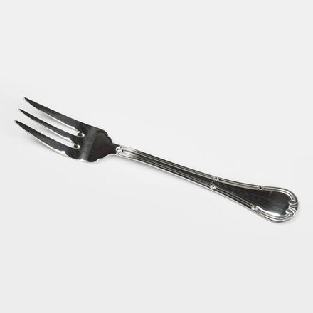 Вилка для рыбы 19 см   Noble [12]