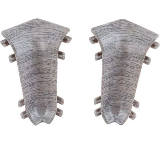 Угол внутренний Идеал Классик 55 мм