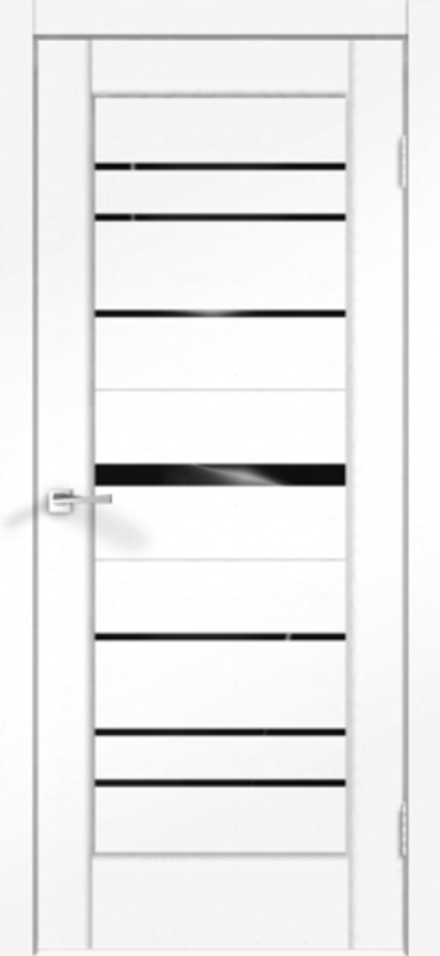 SoftTouch PREMIER 20