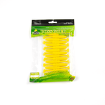 Виброхвост Takara Boss Gold (75мм)