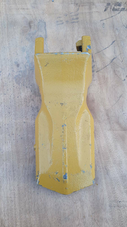 Коронка 55AMRE (14624279)