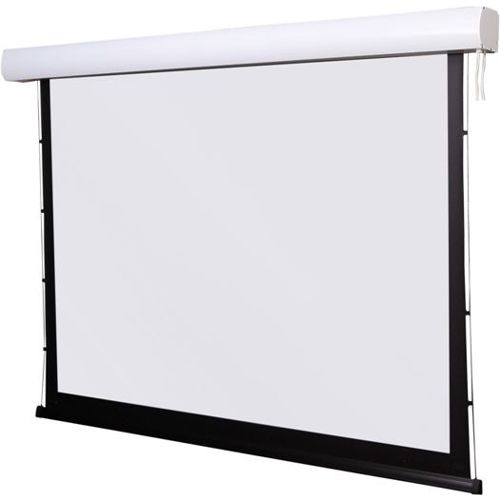 Моторизированный экран Digis TAB-Tension DSTP-4305, 150", рабочая поверхность 300x220, MW