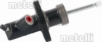METELLI - 540053-MEE - Slave Cylinder, clutch