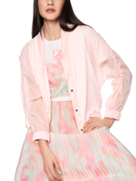 Marc-Cain-Sp_FrühjahrSommer-2026_202_AS-31.22-J56_7