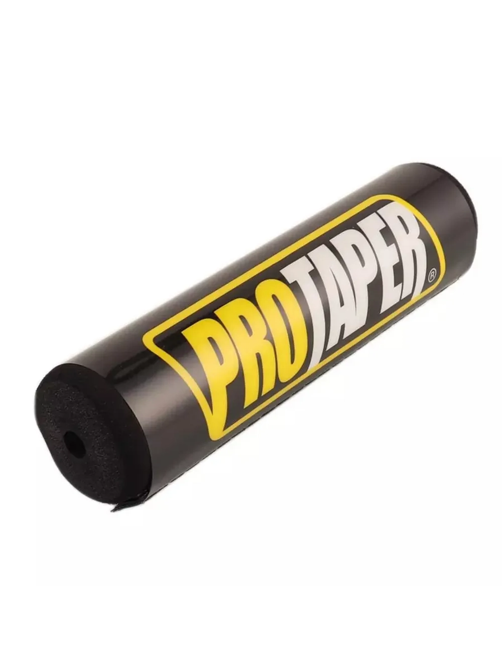 Защита подушка на руль мотоцикла питбайк protaper