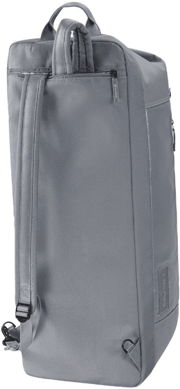 Сумка теннисная Head Tour Duffle Bag L, арт. 260504-KG