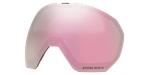 Линза для маски OAKLEY Flight Path L Replacement Lens