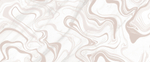 Galaxy pink decor 01 250х600 (1-й сорт)