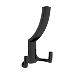 KR-0340-BL