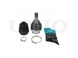 ШРУС внутренний UNIO CVJ-30088