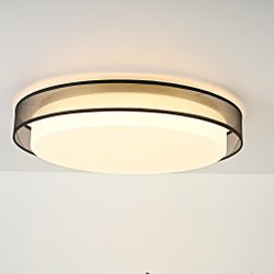 Потолочный Светильник Vedum D56 By Imperiumloft